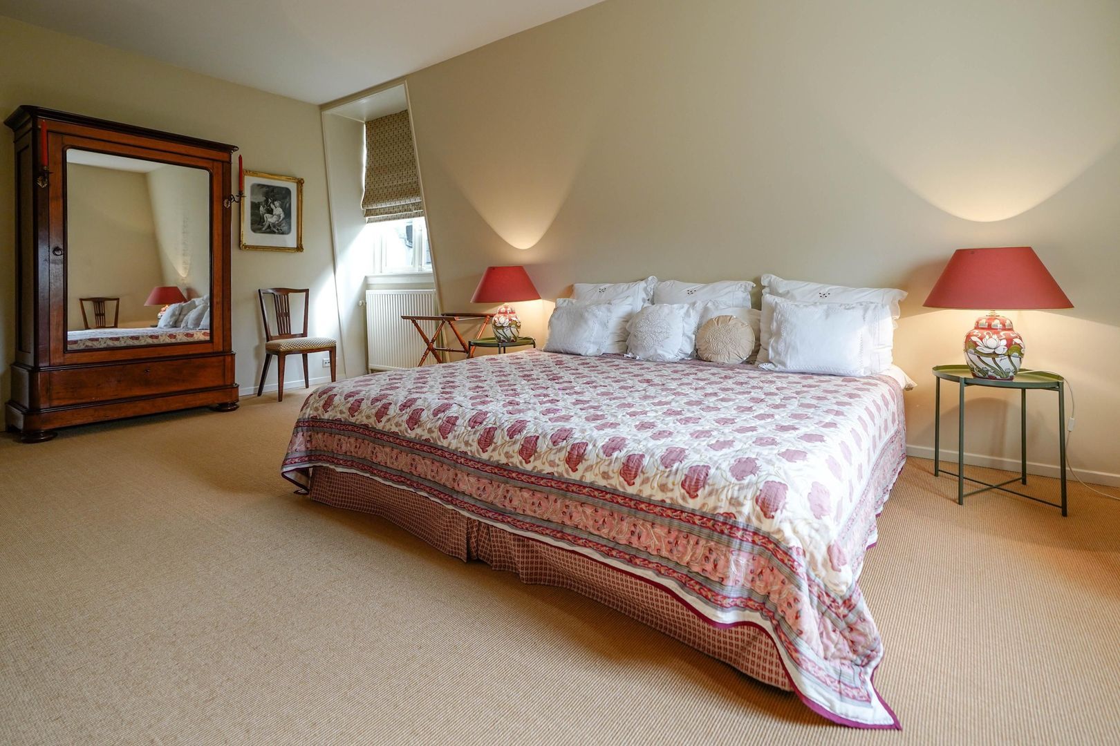 Wagenaarweg 14, Den Haag foto-56