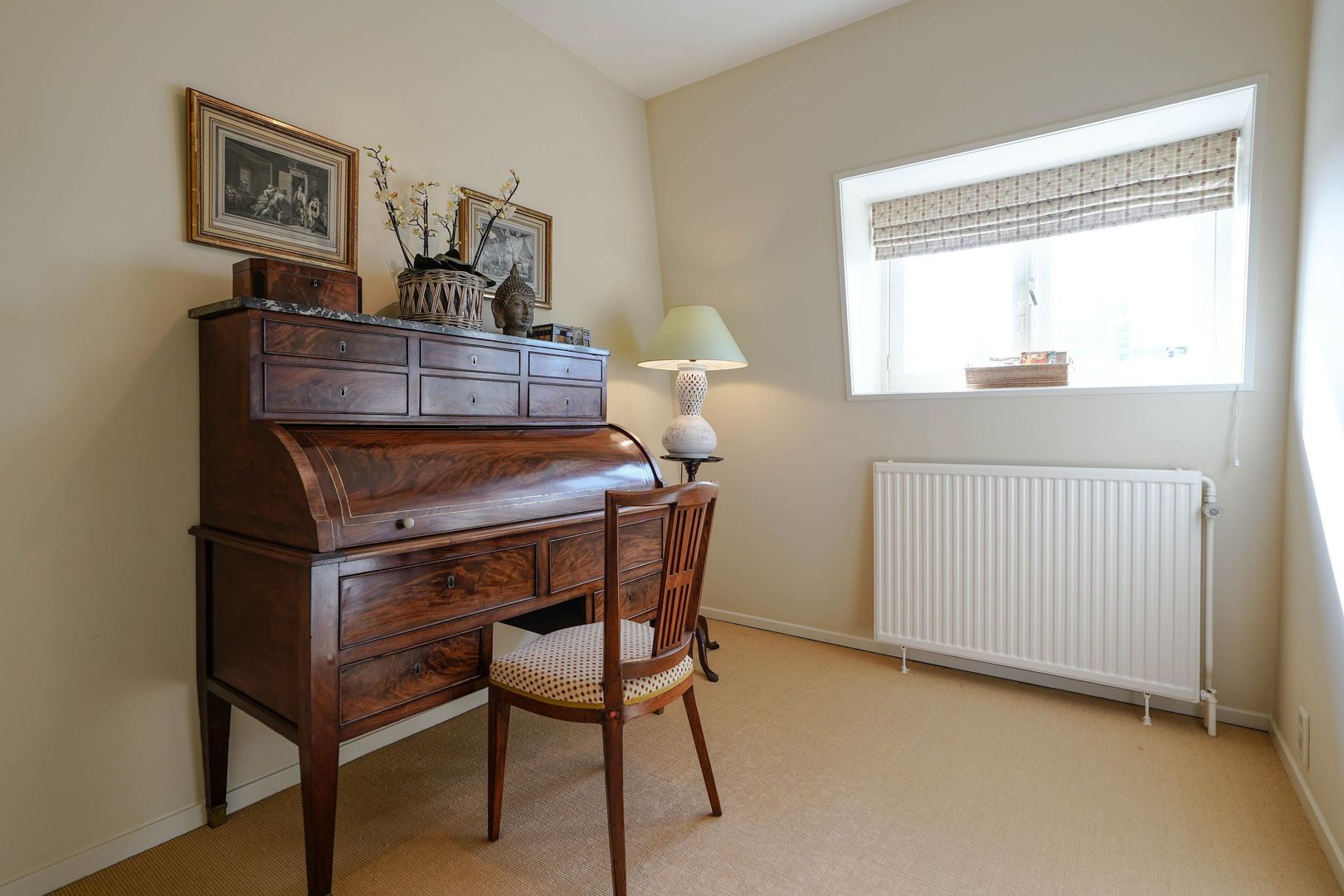 Wagenaarweg 14, Den Haag foto-61