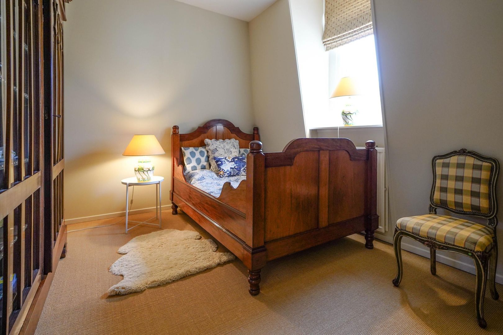 Wagenaarweg 14, Den Haag foto-62