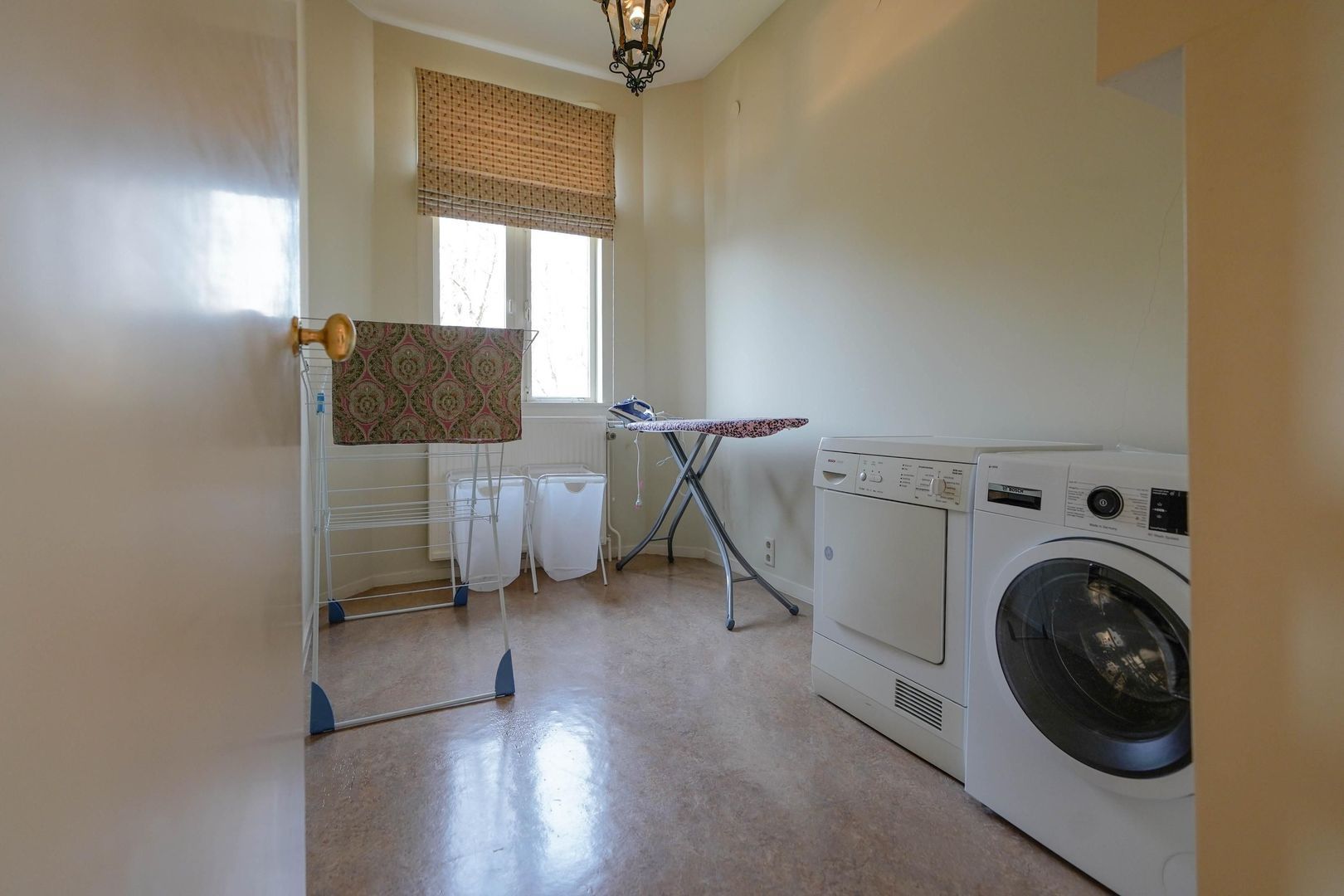 Wagenaarweg 14, Den Haag foto-63