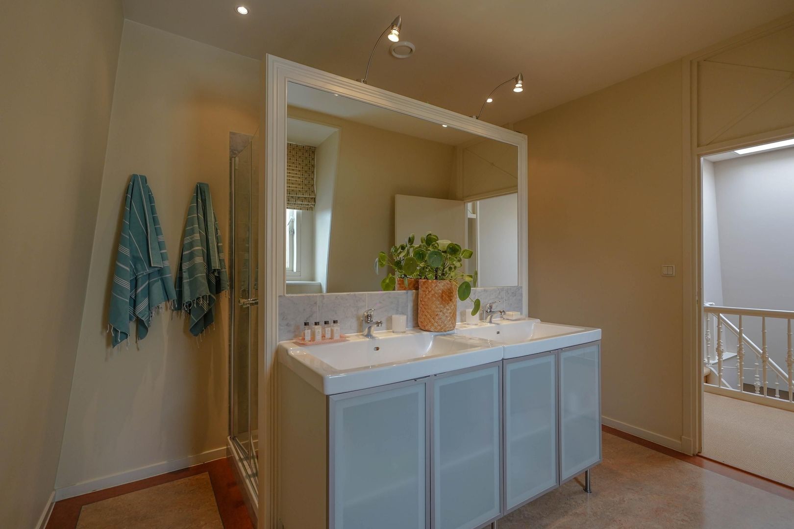 Wagenaarweg 14, Den Haag foto-59