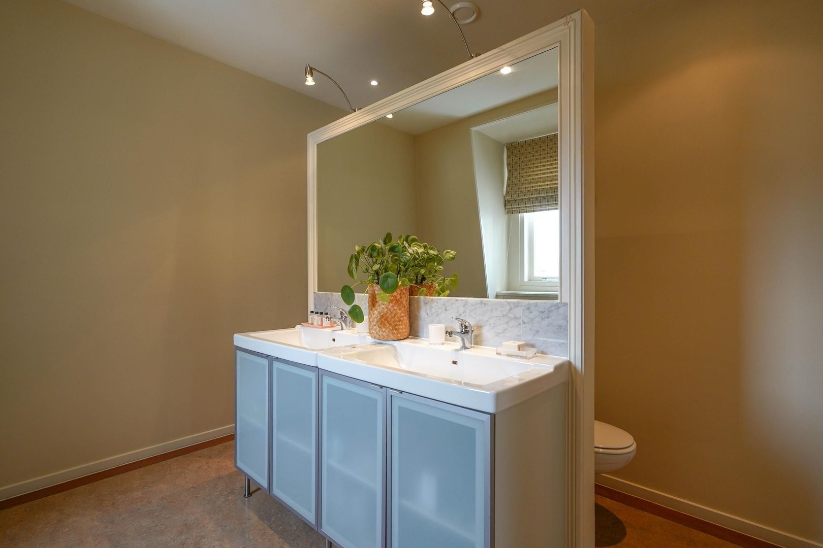 Wagenaarweg 14, Den Haag foto-60