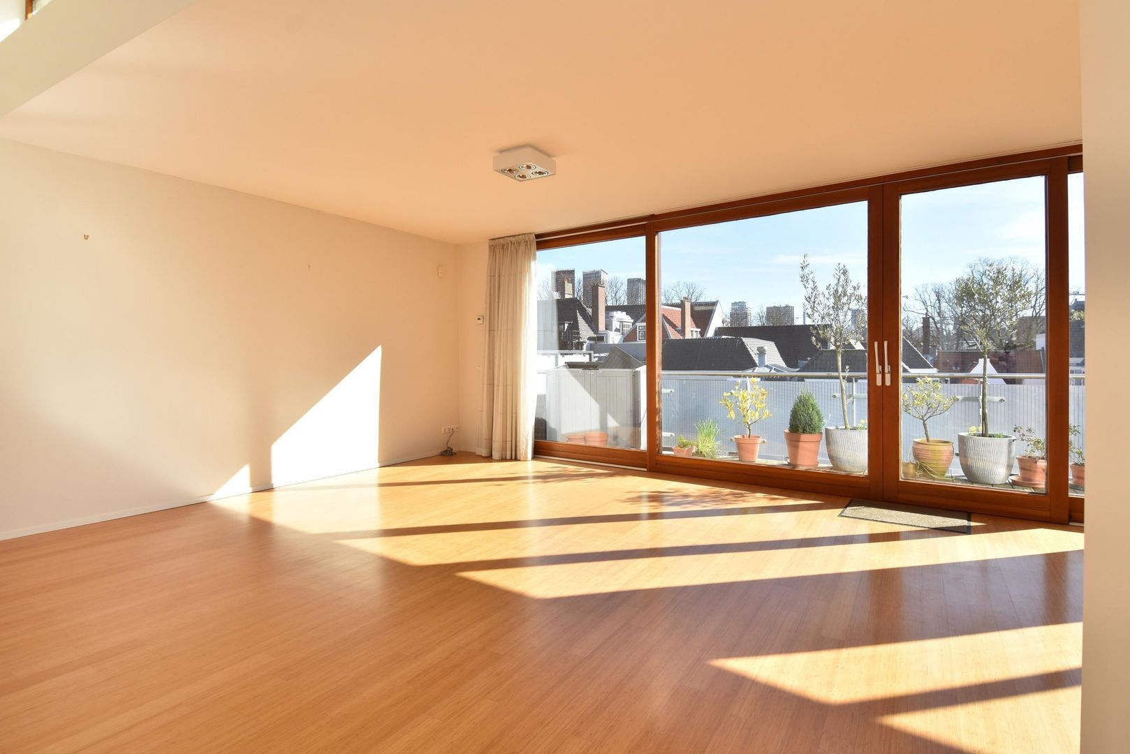 Kazernestraat 31 D, Den Haag foto-4