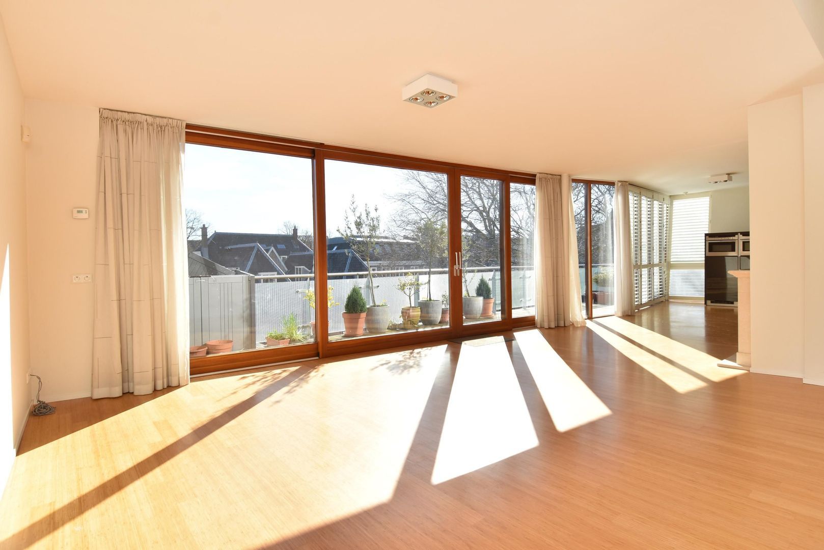 Kazernestraat 31 D, Den Haag foto-1