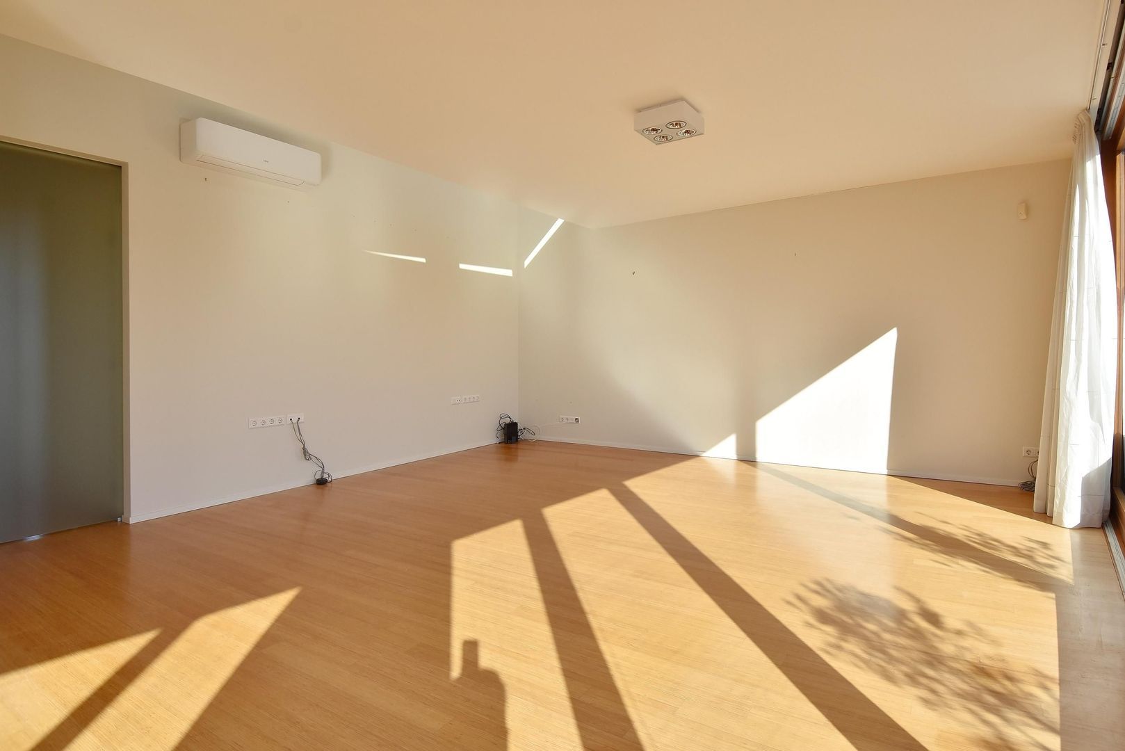 Kazernestraat 31 D, Den Haag foto-13