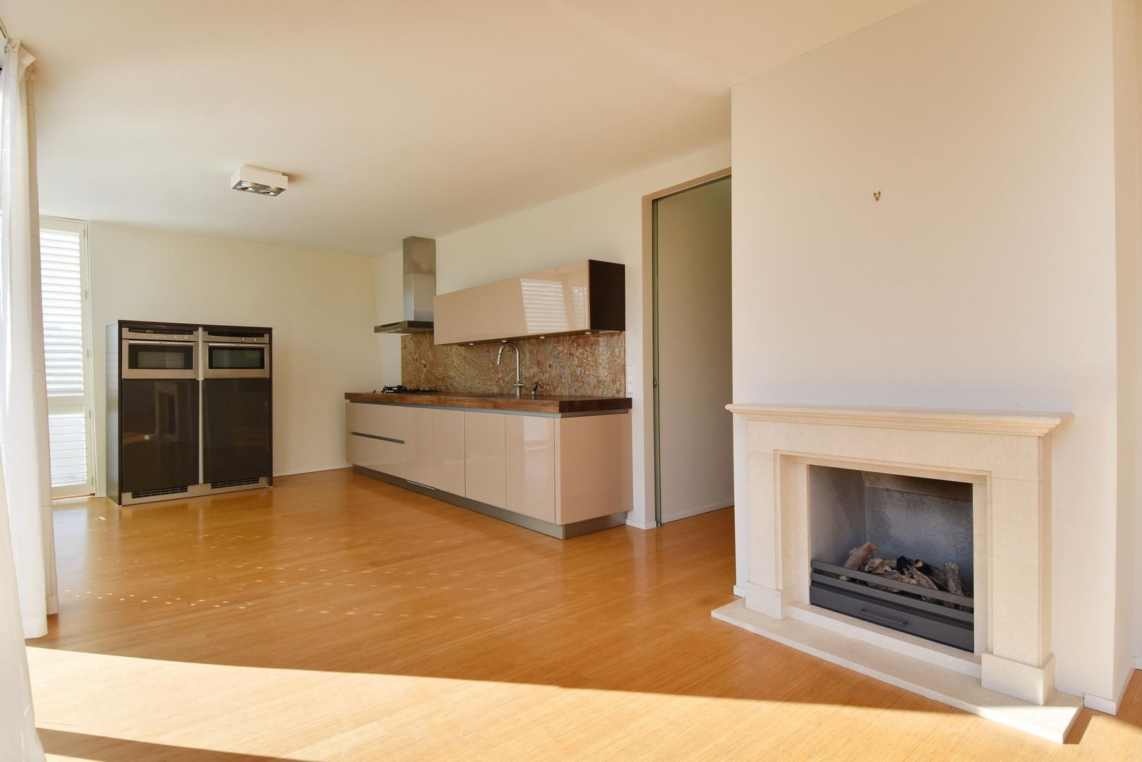 Kazernestraat 31 D, Den Haag foto-11