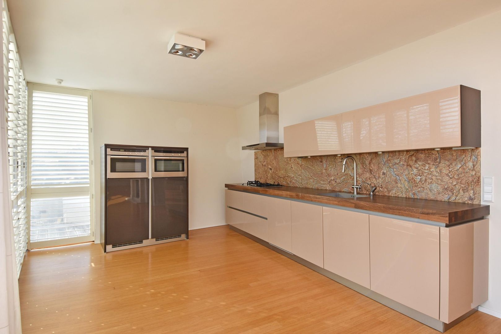 Kazernestraat 31 D, Den Haag foto-10