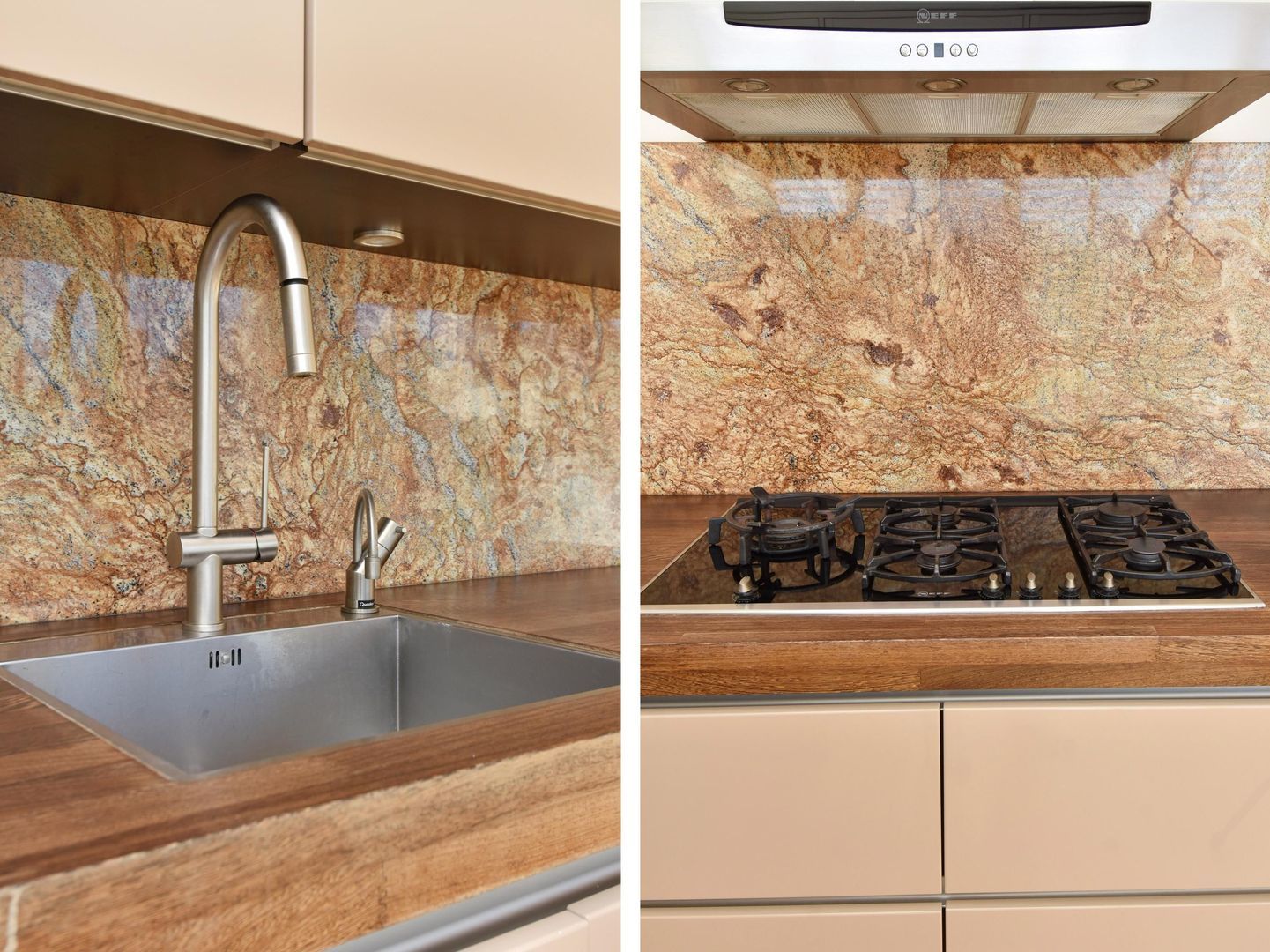 Kazernestraat 31 D, Den Haag foto-9