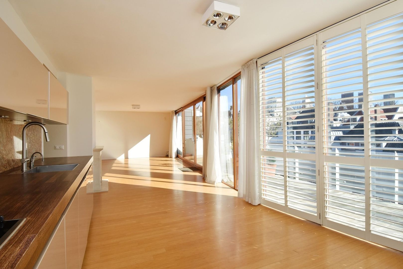 Kazernestraat 31 D, Den Haag foto-7