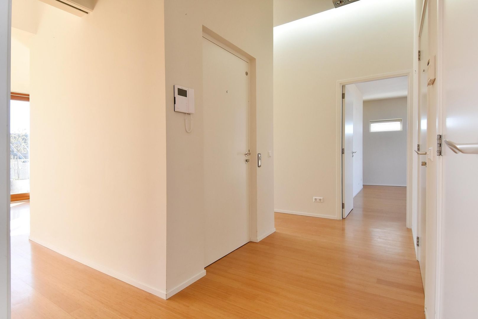 Kazernestraat 31 D, Den Haag foto-3