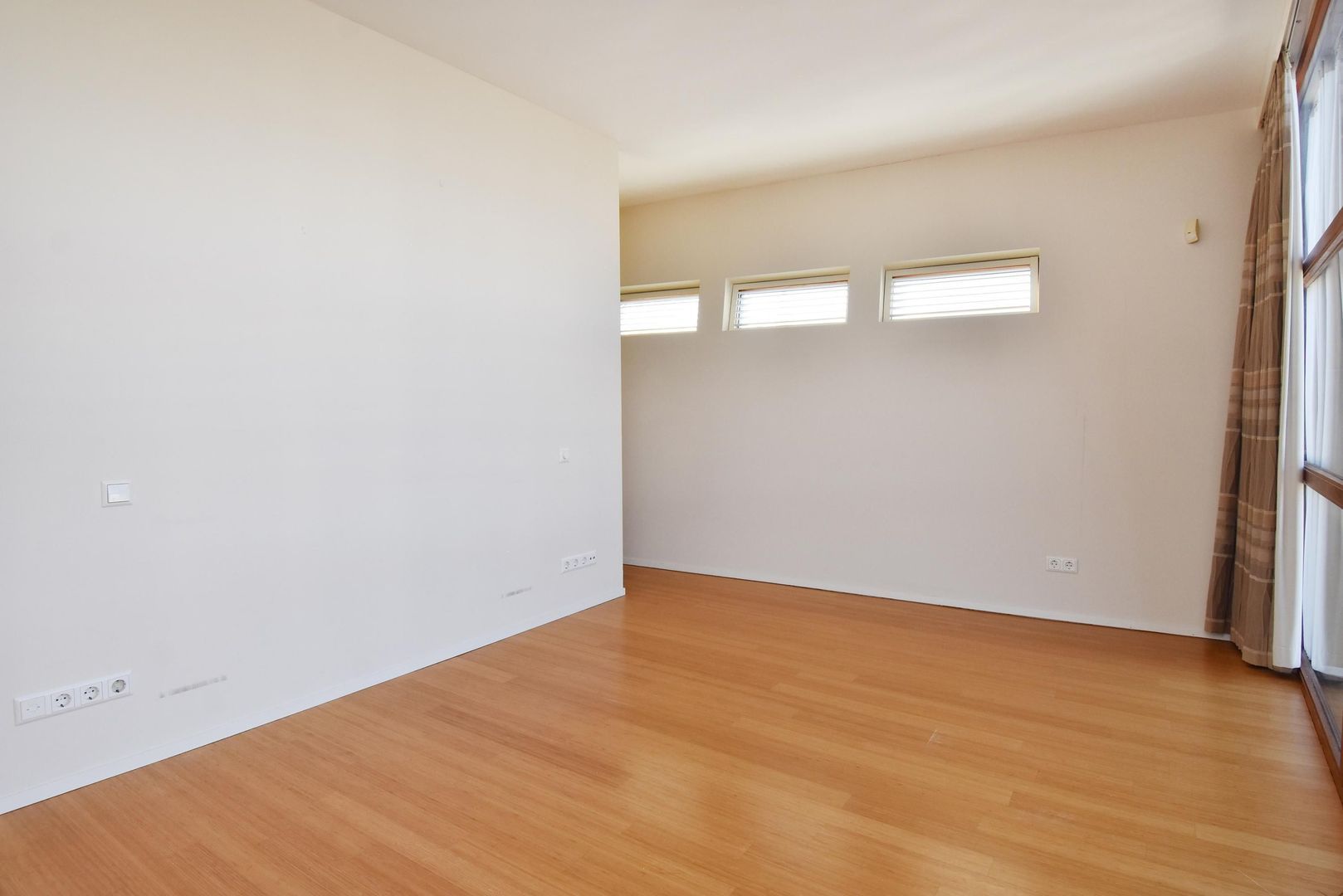 Kazernestraat 31 D, Den Haag foto-14