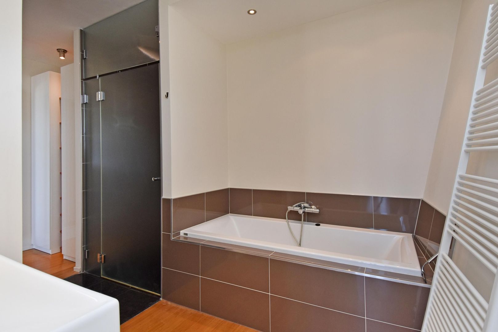 Kazernestraat 31 D, Den Haag foto-16