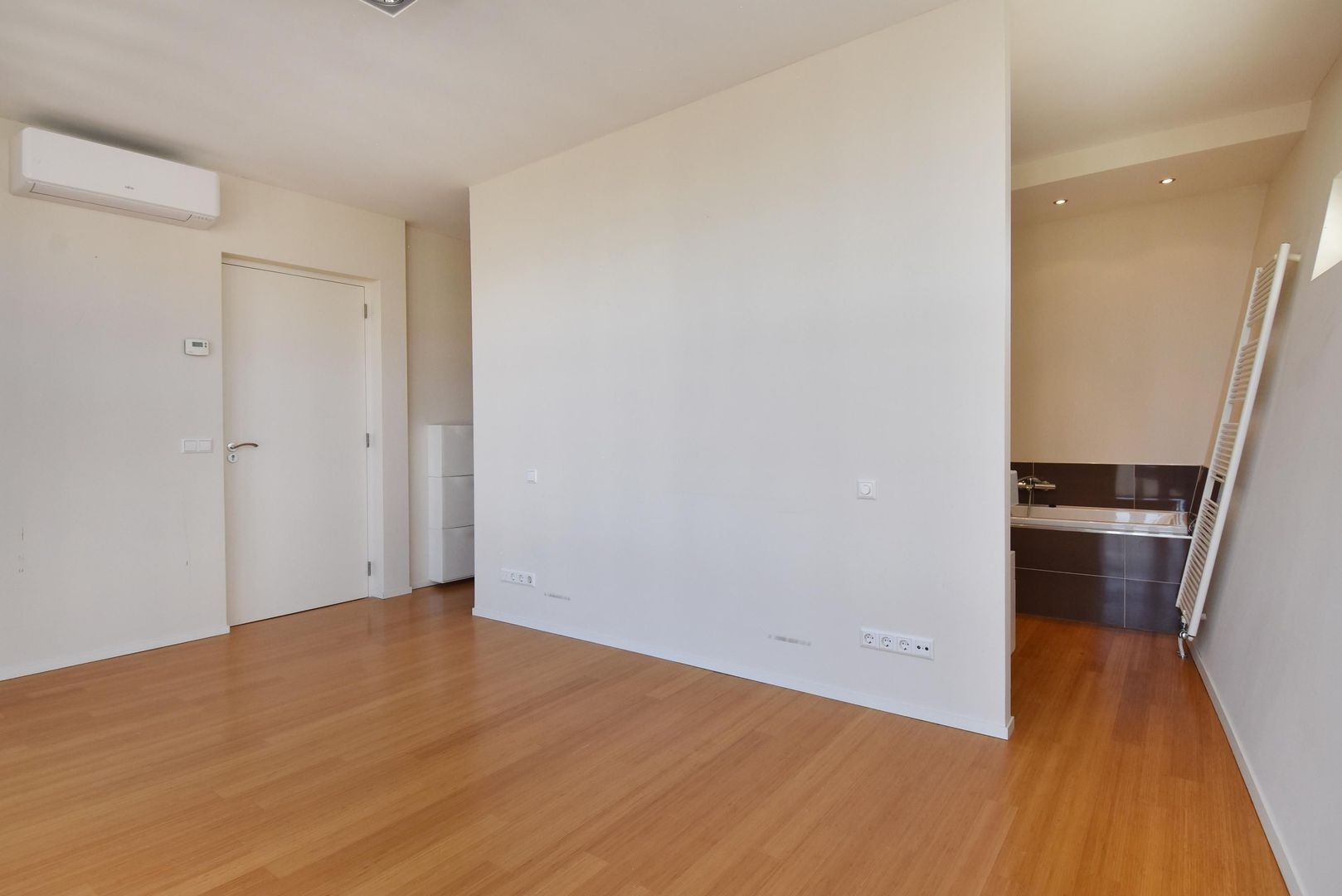 Kazernestraat 31 D, Den Haag foto-15