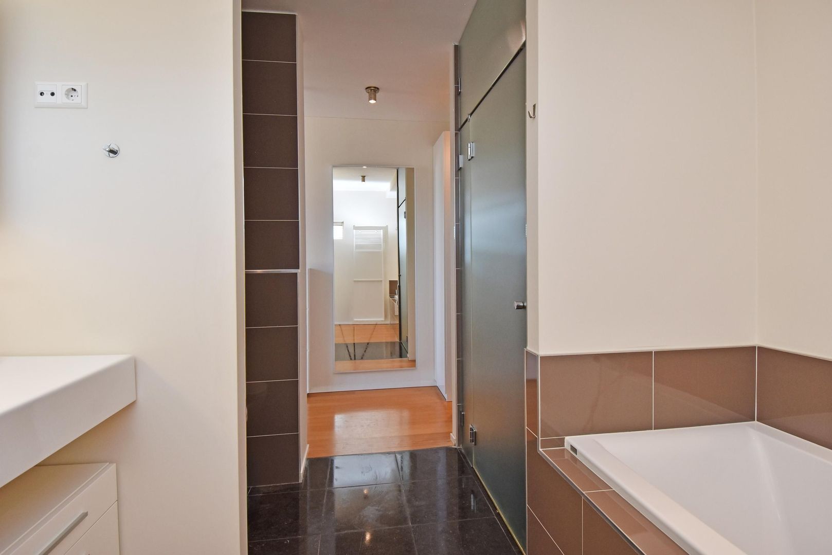 Kazernestraat 31 D, Den Haag foto-19