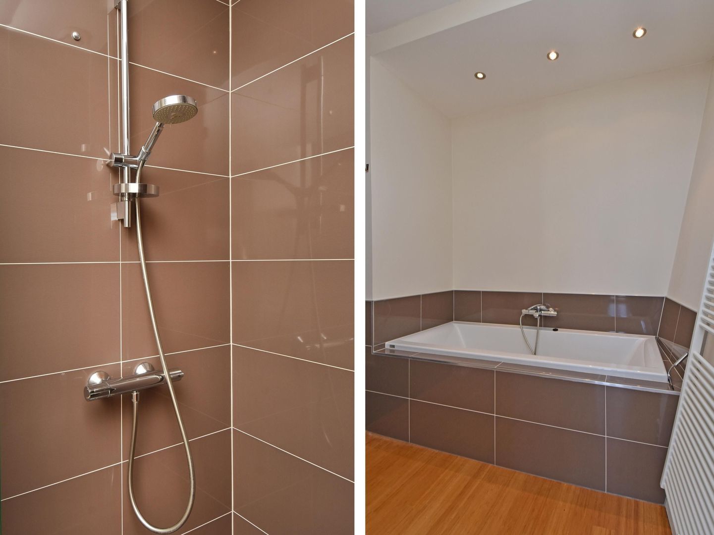 Kazernestraat 31 D, Den Haag foto-20