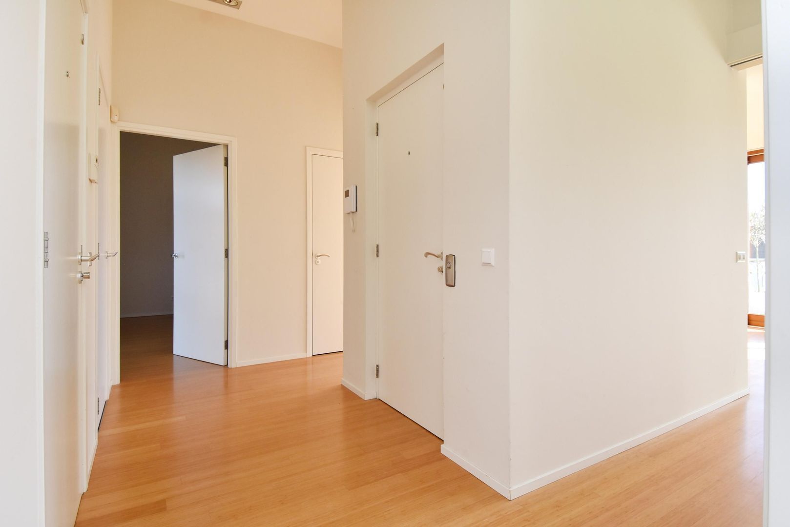 Kazernestraat 31 D, Den Haag foto-22