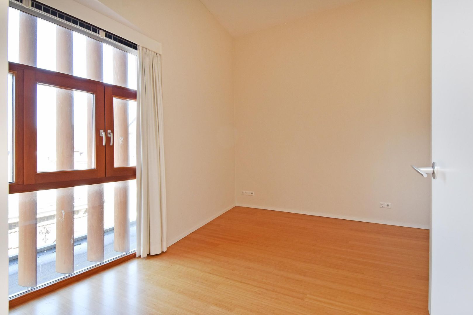 Kazernestraat 31 D, Den Haag foto-23