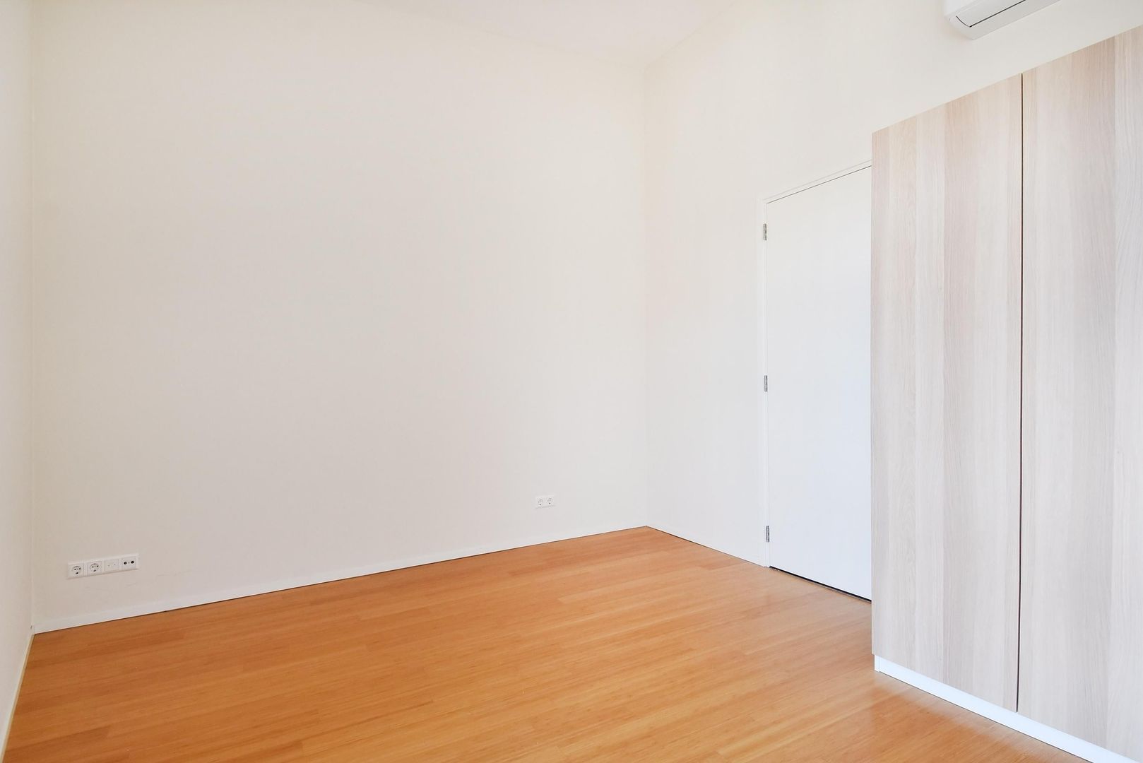 Kazernestraat 31 D, Den Haag foto-24