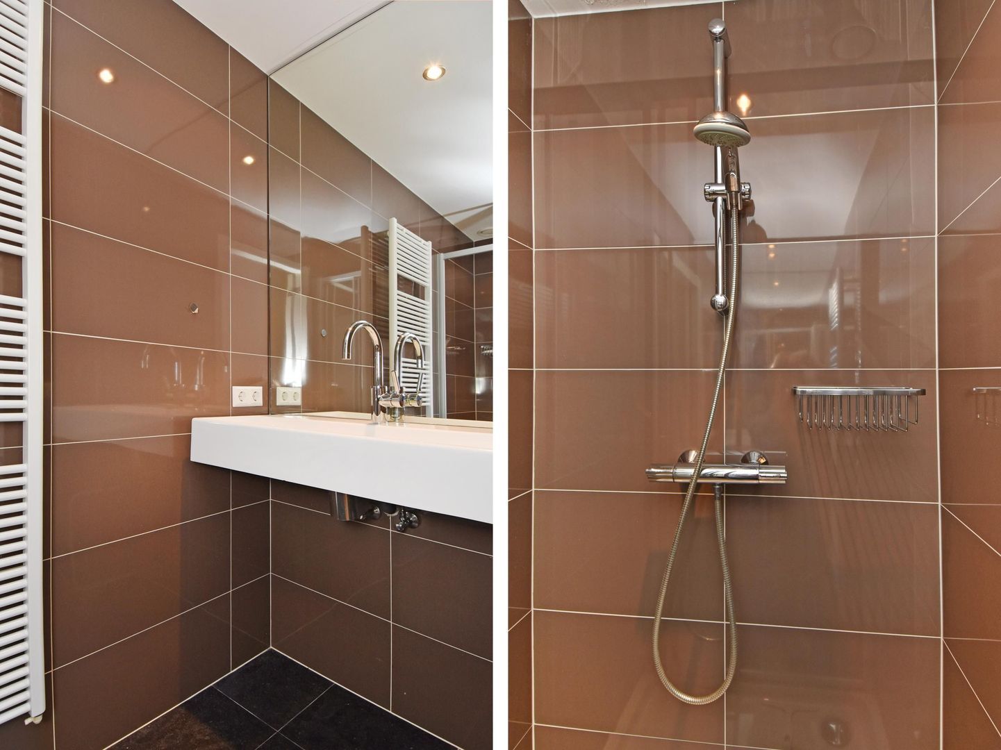 Kazernestraat 31 D, Den Haag foto-27