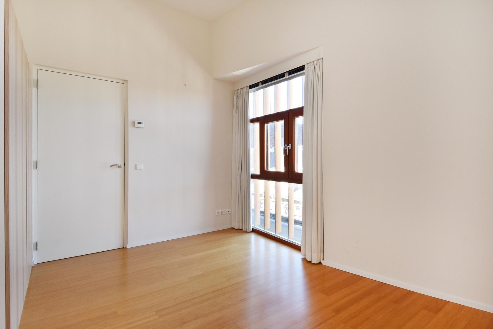 Kazernestraat 31 D, Den Haag foto-26