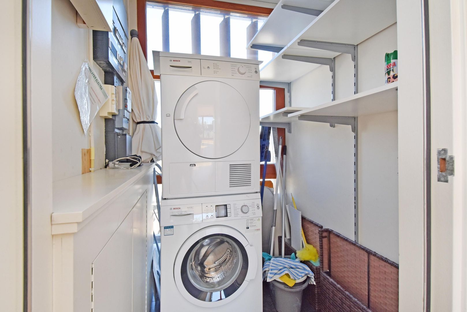 Kazernestraat 31 D, Den Haag foto-29