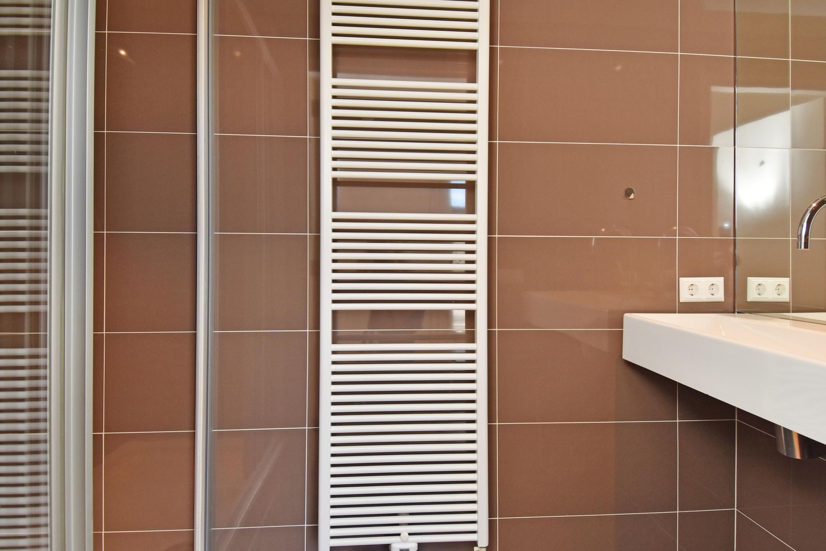 Kazernestraat 31 D, Den Haag foto-28