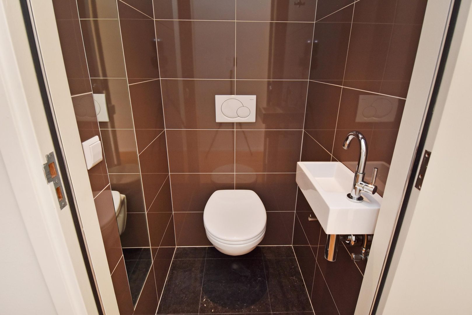 Kazernestraat 31 D, Den Haag foto-30