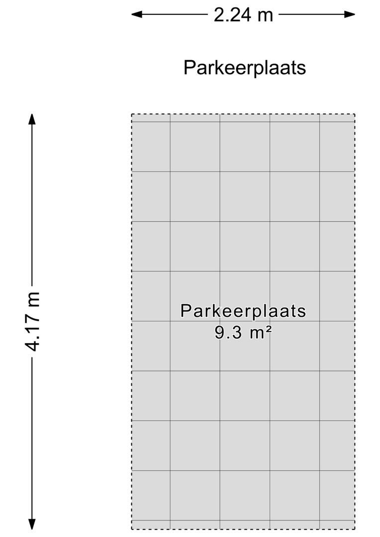 Kazernestraat 31 D, Den Haag foto-40