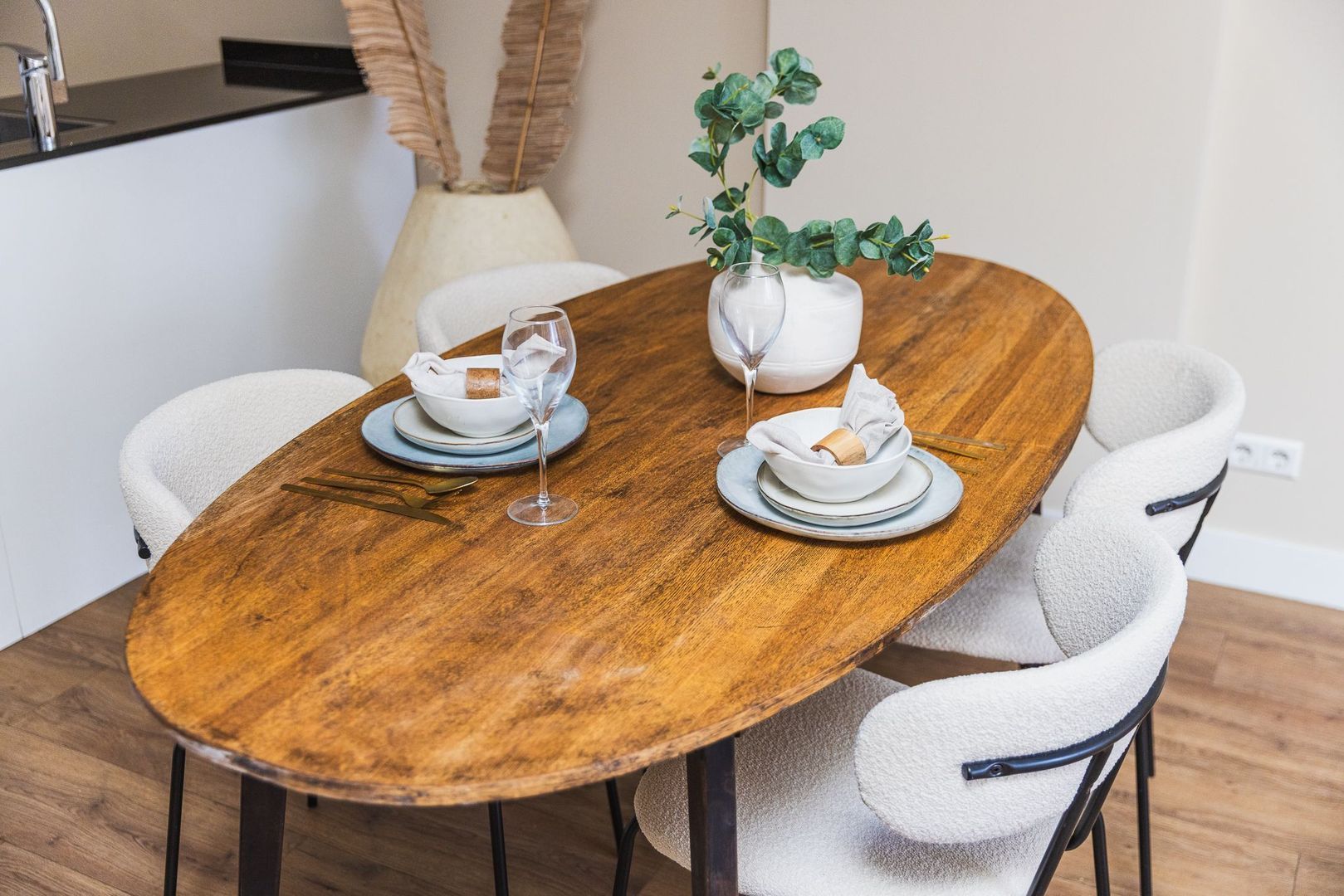 Obrechtstraat 411, Den Haag foto-5