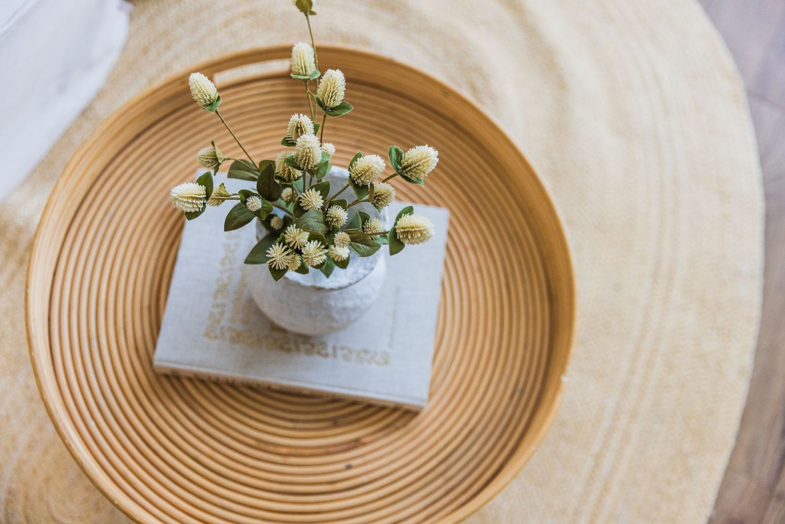 Obrechtstraat 411, Den Haag foto-12