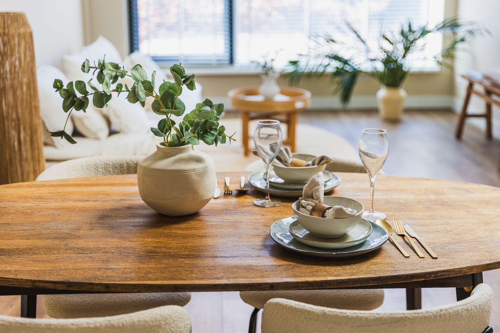 Obrechtstraat 411, Den Haag foto-4