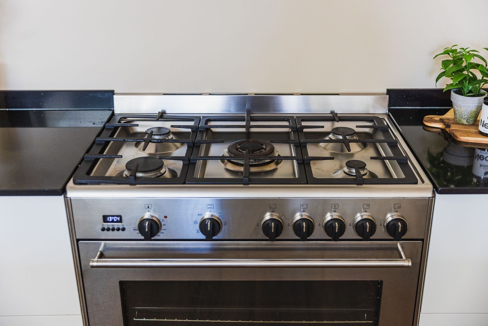 Obrechtstraat 411, Den Haag foto-7