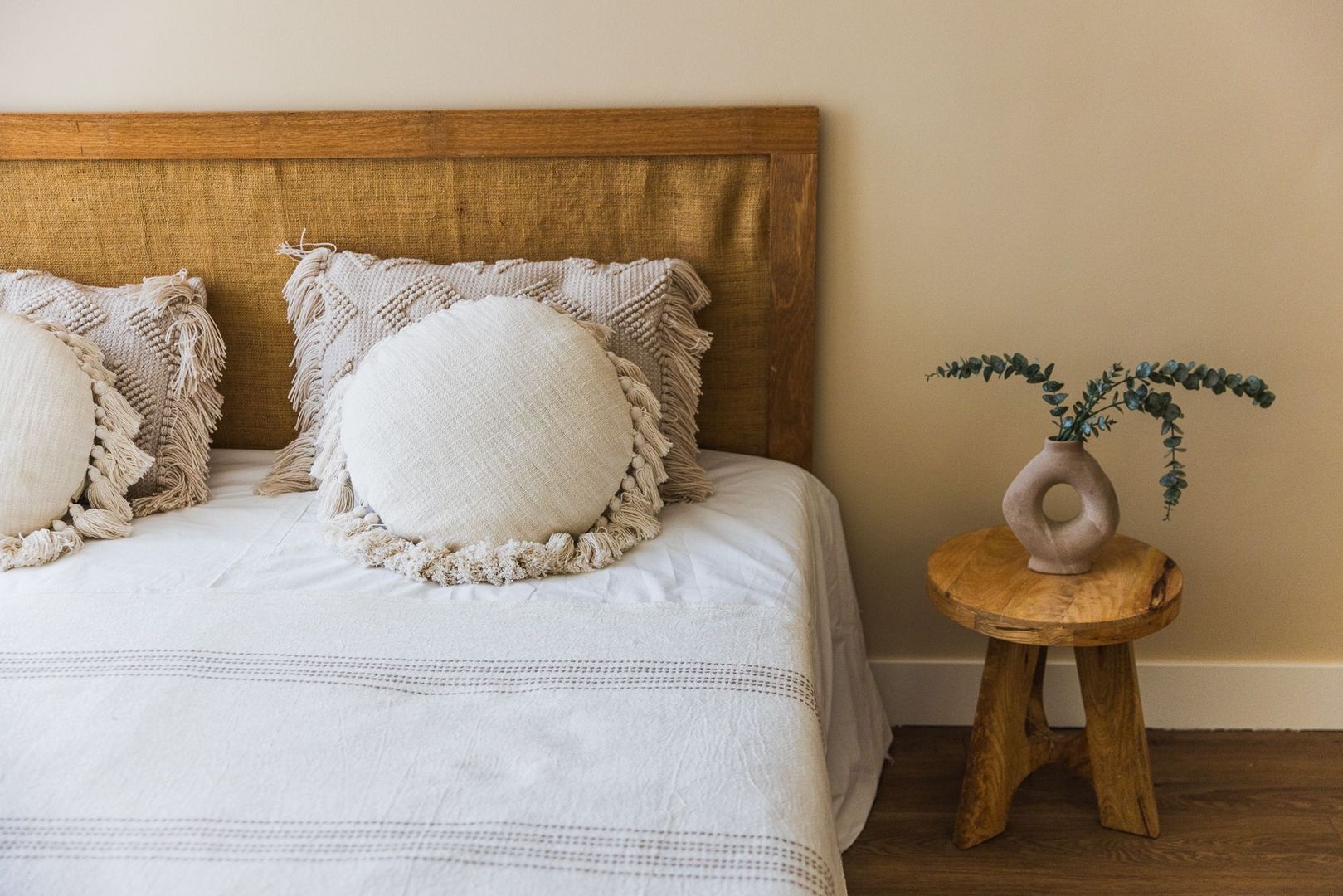 Obrechtstraat 411, Den Haag foto-16