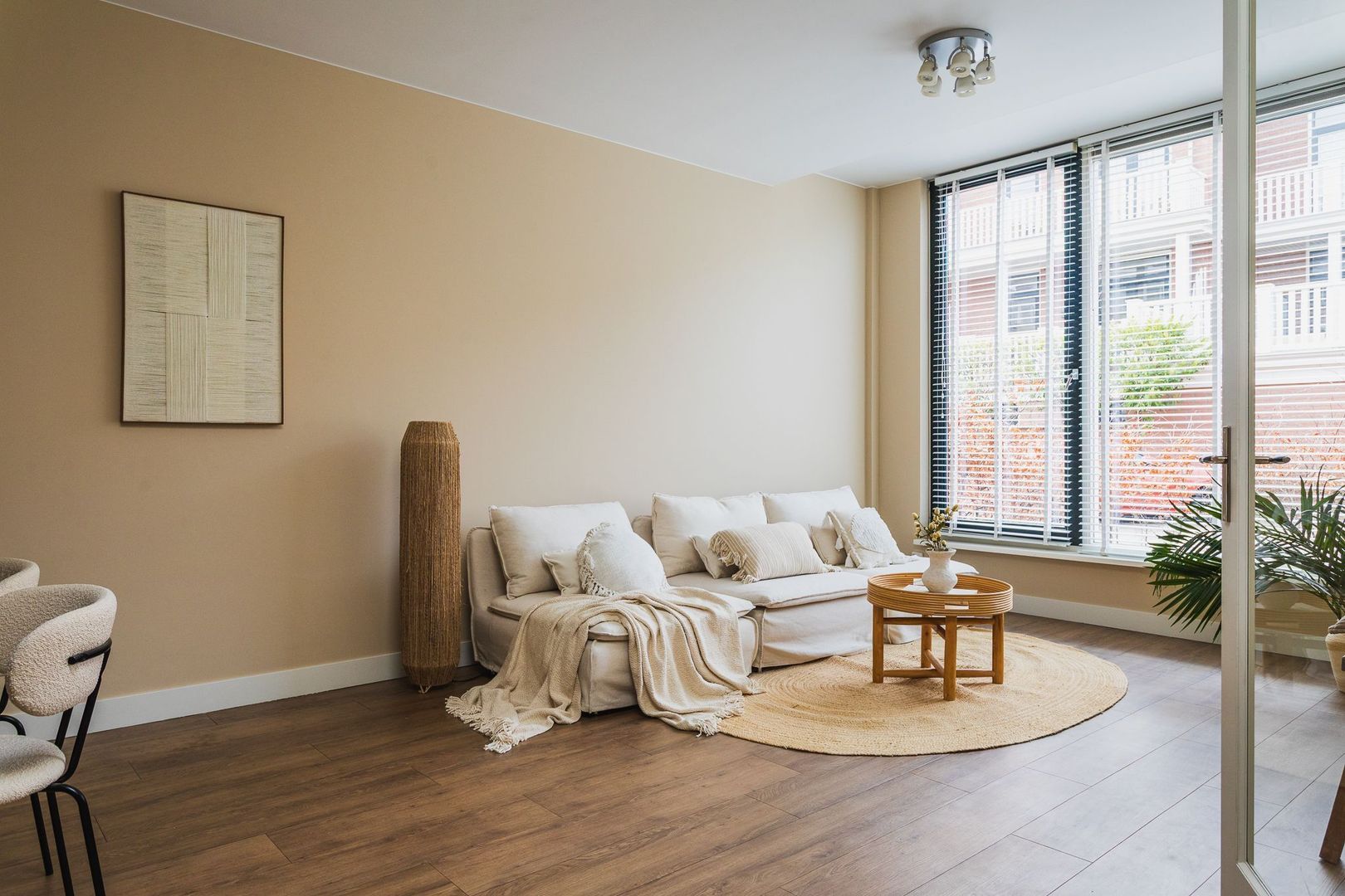 Obrechtstraat 411, Den Haag foto-11