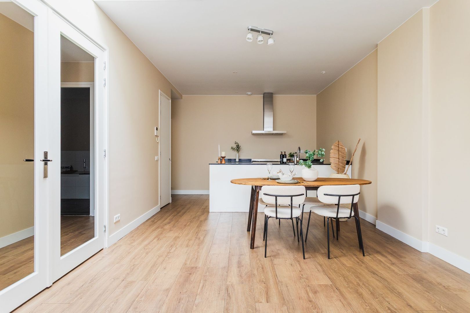 Obrechtstraat 411, Den Haag foto-9