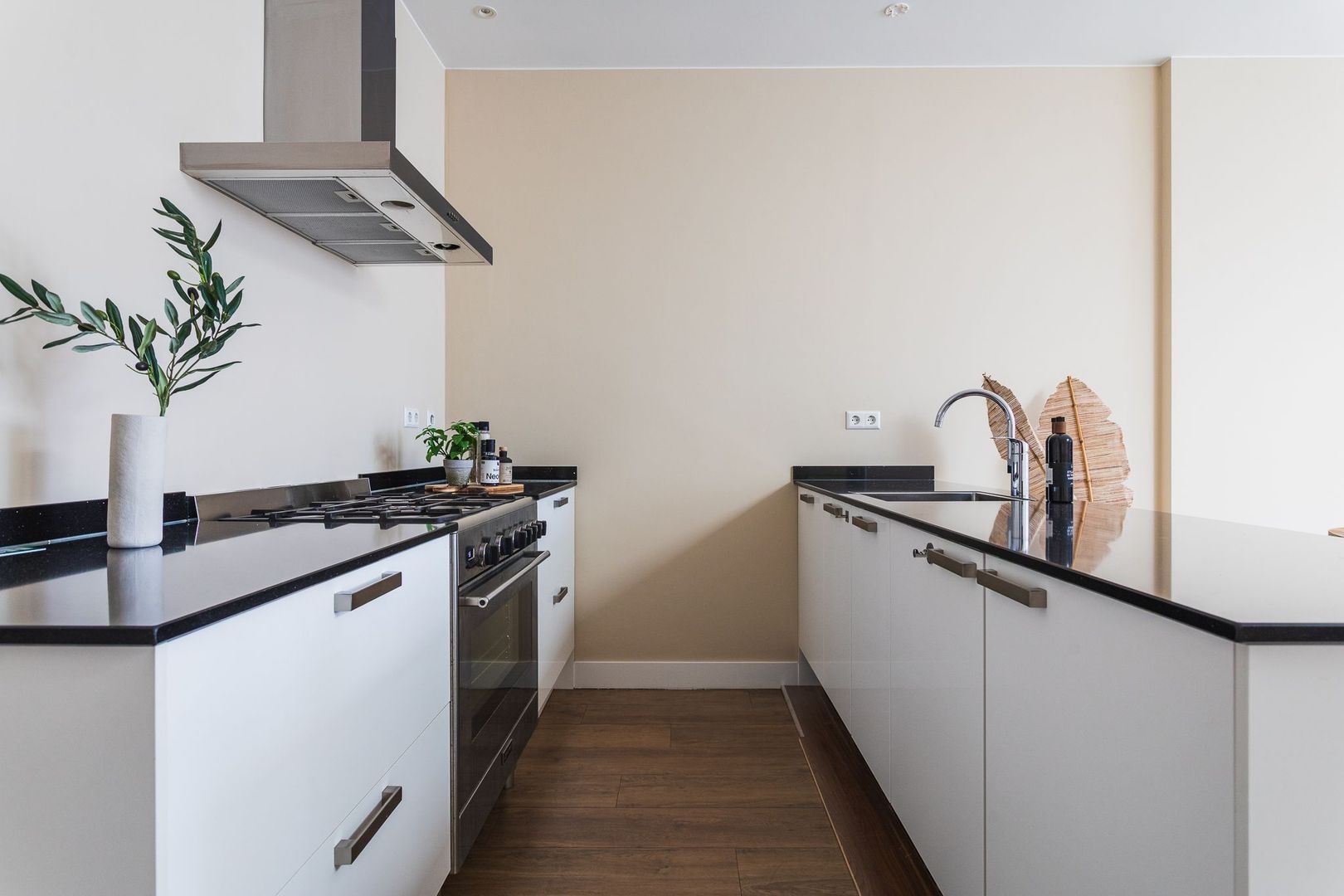 Obrechtstraat 411, Den Haag foto-6