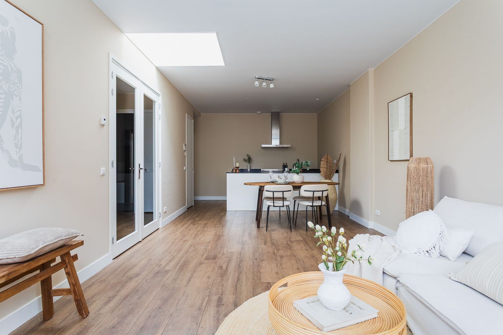 Obrechtstraat 411, Den Haag foto-10