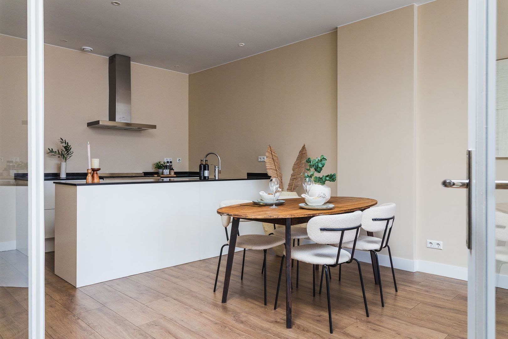 Obrechtstraat 411, Den Haag foto-3