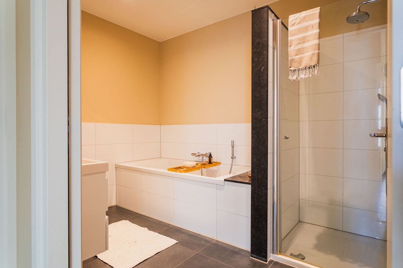 Obrechtstraat 411, Den Haag foto-22