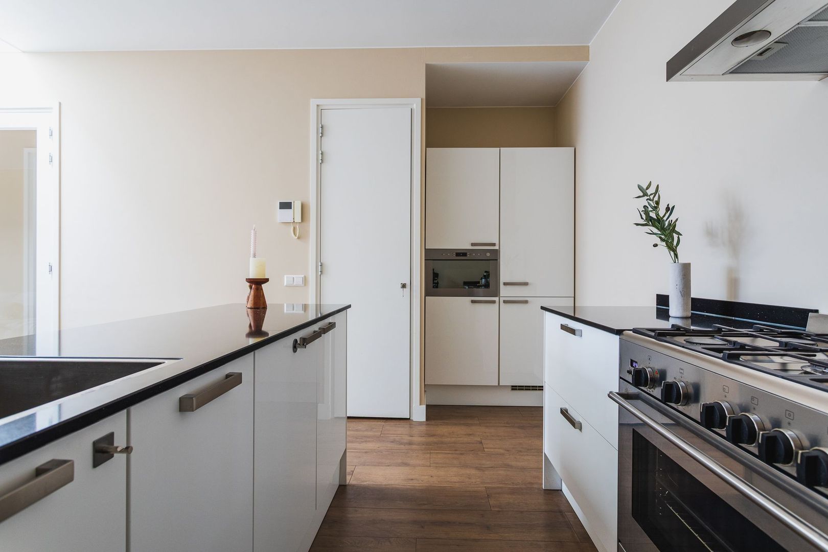 Obrechtstraat 411, Den Haag foto-8