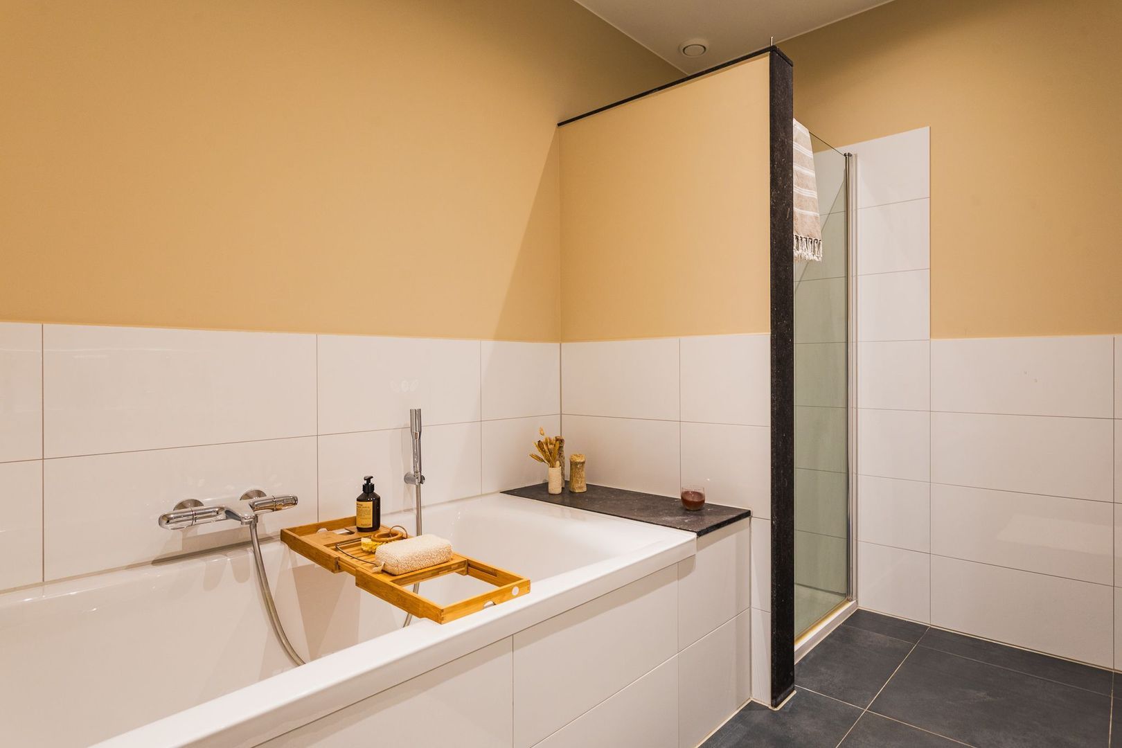 Obrechtstraat 411, Den Haag foto-20