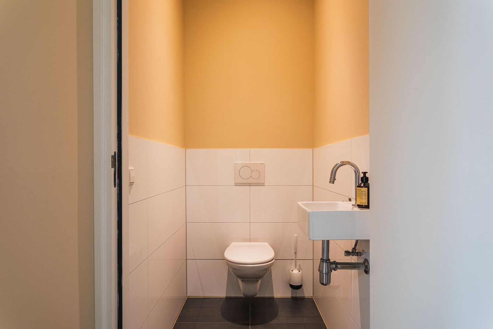 Obrechtstraat 411, Den Haag foto-23