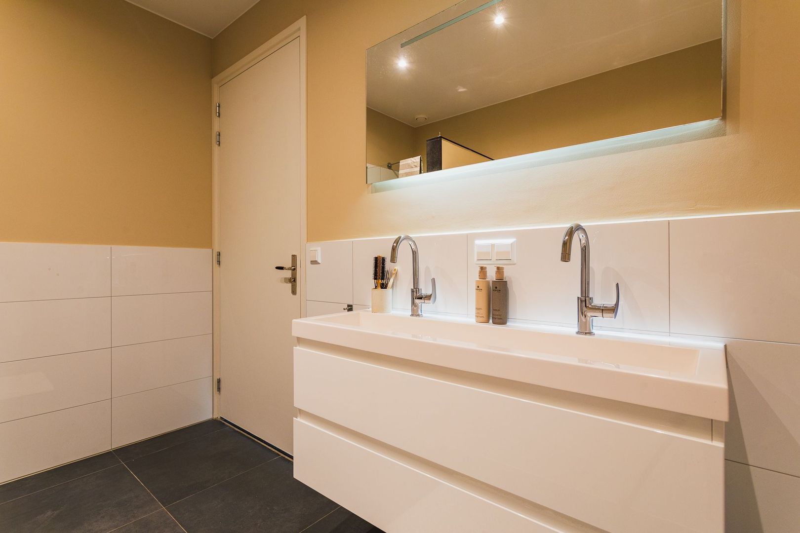 Obrechtstraat 411, Den Haag foto-21