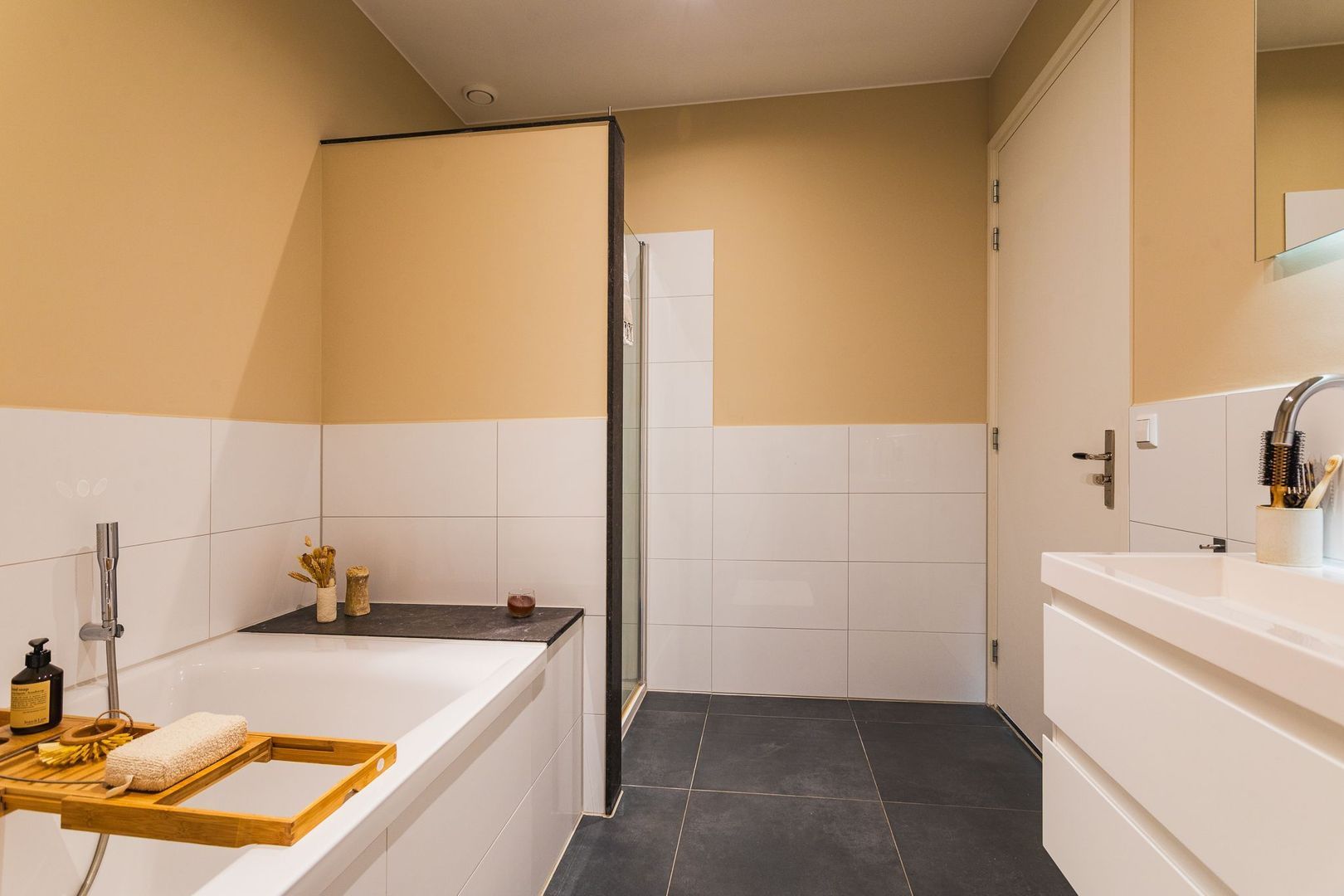 Obrechtstraat 411, Den Haag foto-19