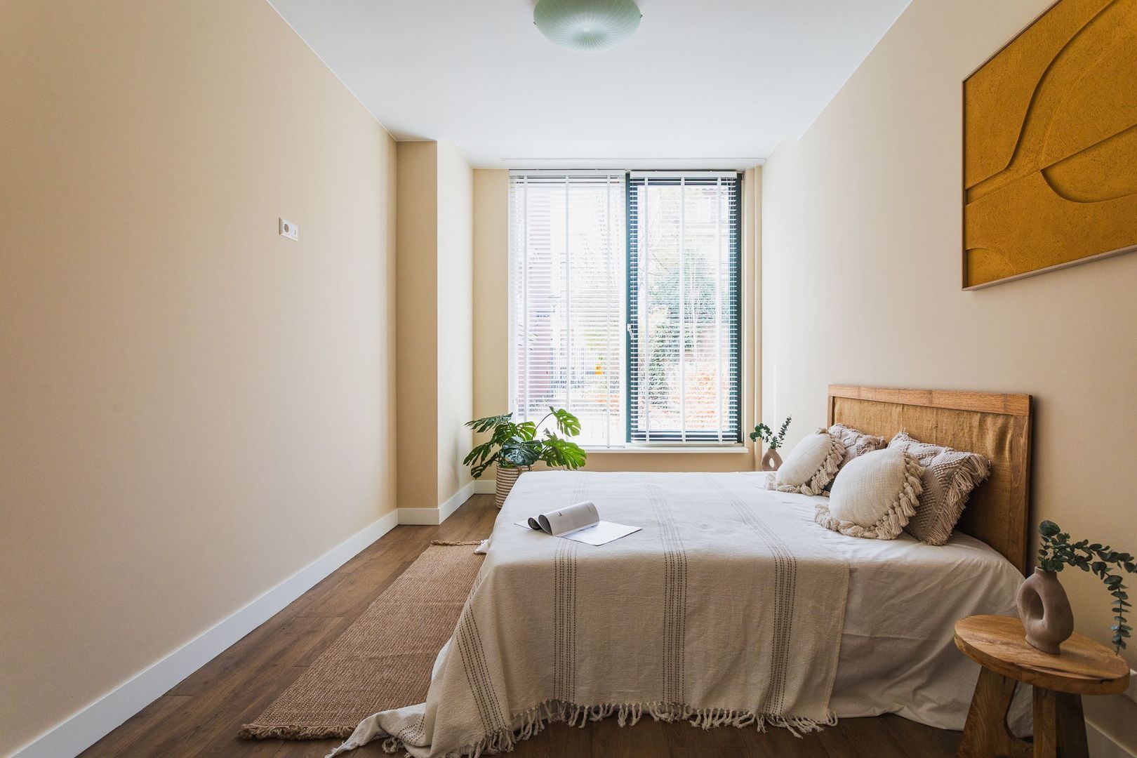 Obrechtstraat 411, Den Haag foto-14