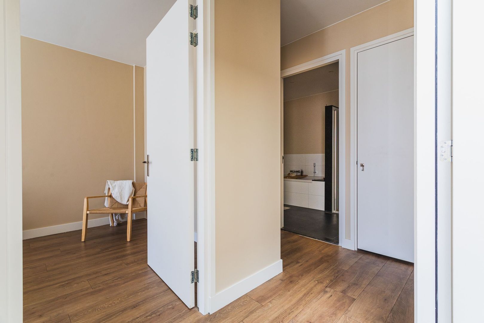 Obrechtstraat 411, Den Haag foto-18