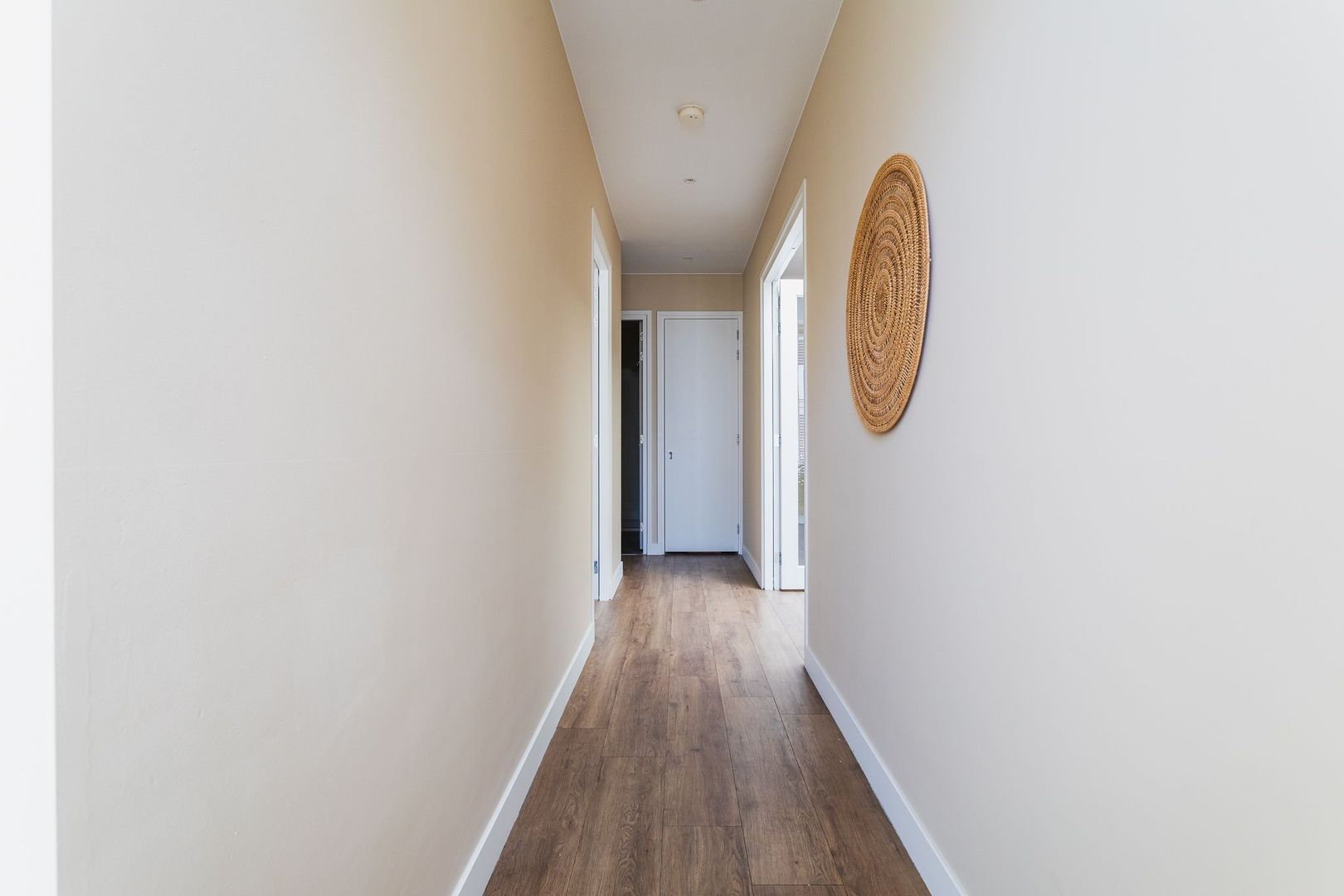 Obrechtstraat 411, Den Haag foto-24