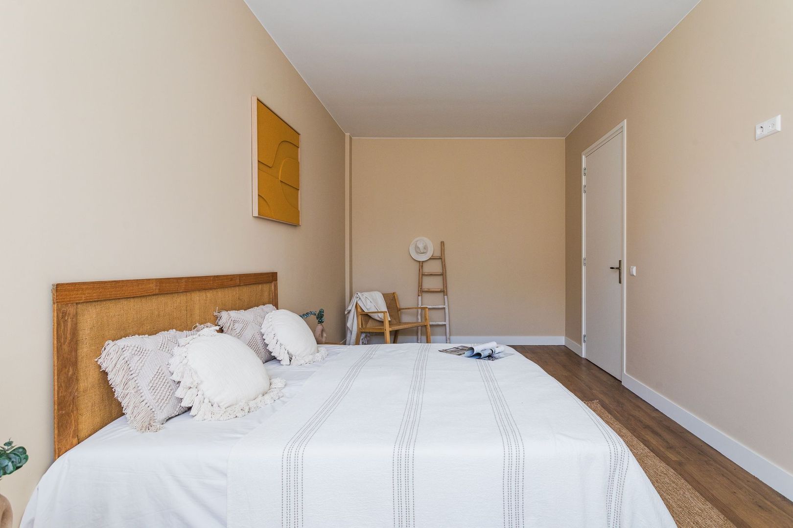 Obrechtstraat 411, Den Haag foto-17