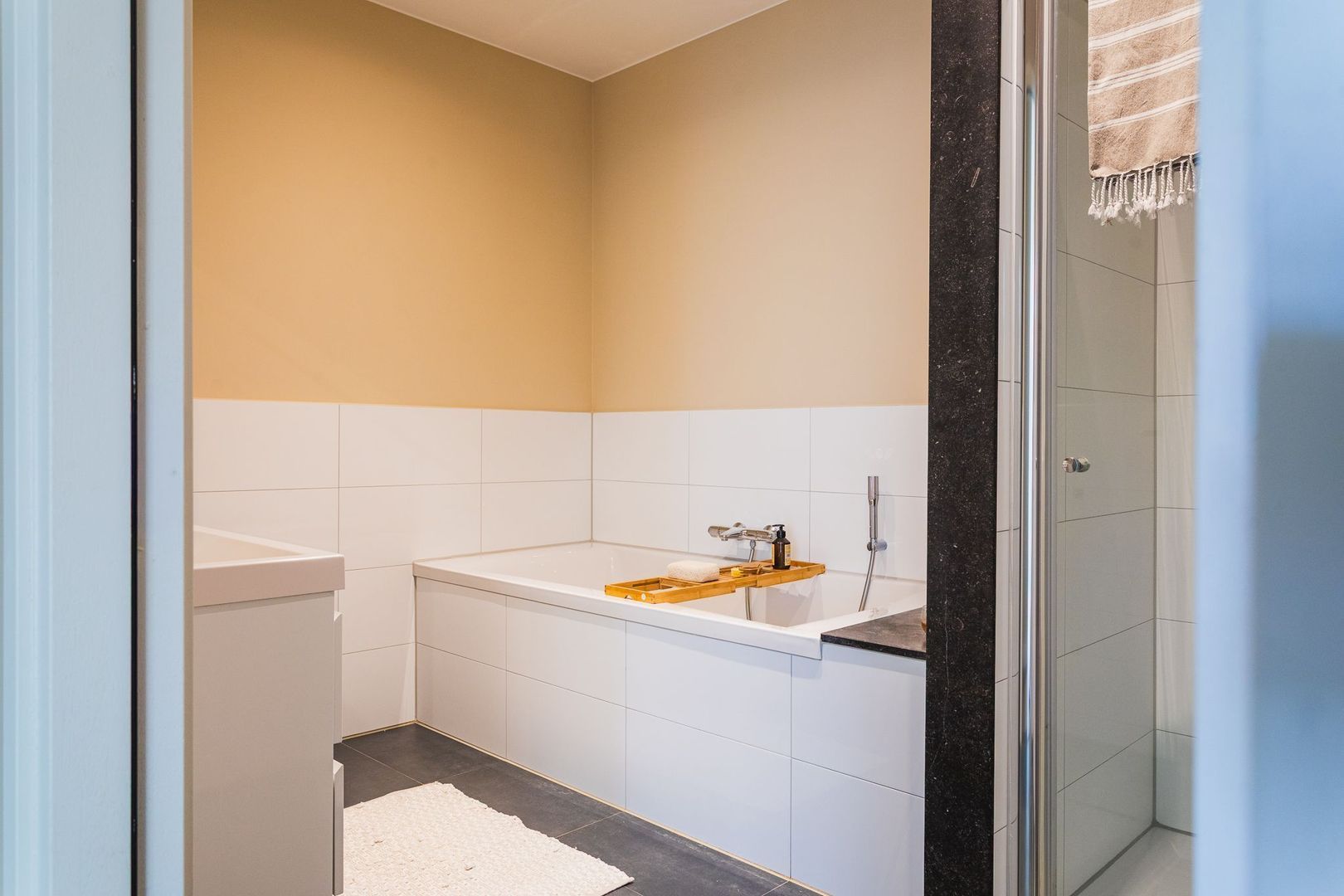 Obrechtstraat 411, Den Haag foto-22