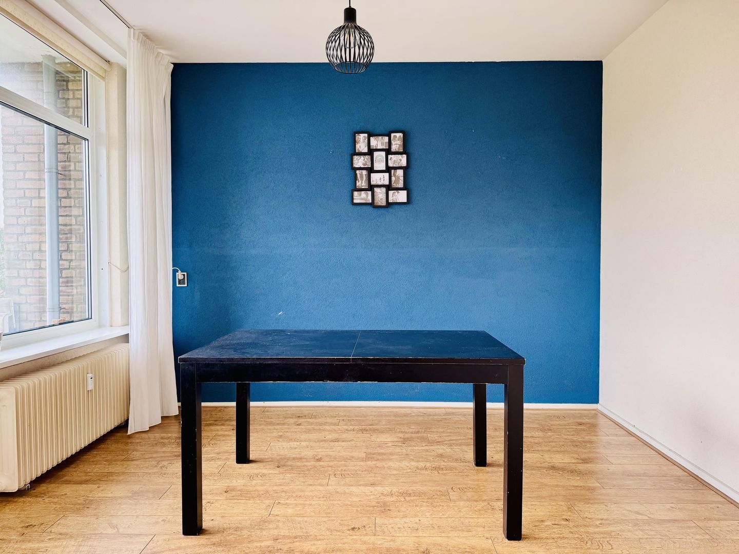 Sportlaan 74, Den Haag foto-3